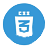 css-logo