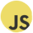 js-logo